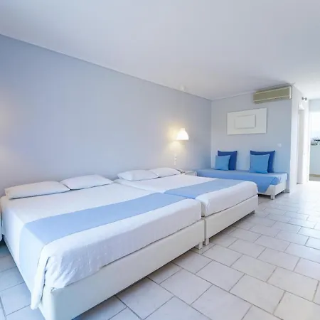 Отель Filoxenia Zakynthos