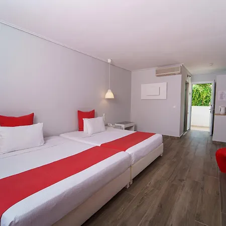 Filoxenia Zakynthos