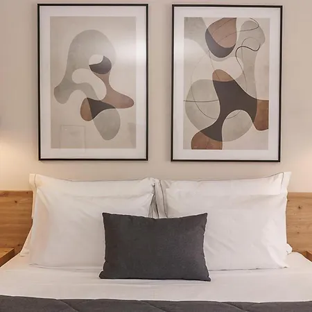 Filoxenia Zakynthos Szálloda 4*