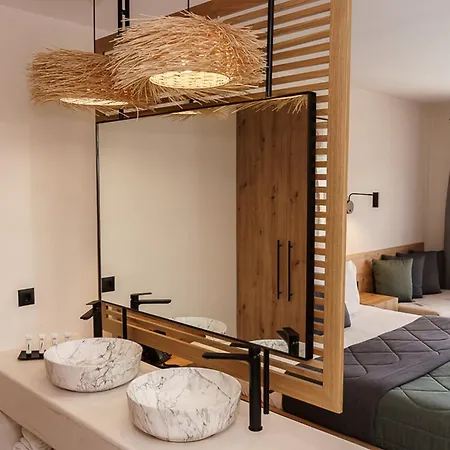 Filoxenia Zakynthos 4*